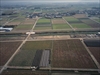 FileNo.22-167.jpg