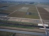 FileNo.22-170.jpg