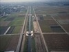 FileNo.22-172.jpg