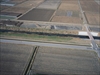 FileNo.22-175.jpg