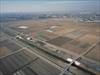 FileNo.22-177.jpg