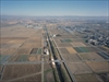 FileNo.22-178.jpg