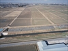 FileNo.22-180.jpg