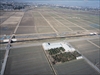 FileNo.22-181.jpg