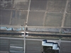 FileNo.22-183.jpg