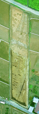 FileNo.146-001.jpg