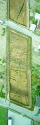 FileNo.146-002.jpg