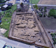 FileNo.146-005.jpg
