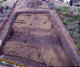 FileNo.146-006.jpg