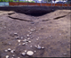 FileNo.146-009.jpg