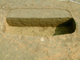 FileNo.146-014.jpg