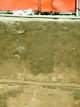 FileNo.146-015.jpg