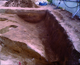 FileNo.146-018.jpg