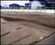 FileNo.146-019.jpg
