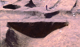 FileNo.146-021.jpg
