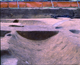 FileNo.146-022.jpg