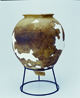 FileNo.146-023.jpg