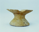 FileNo.146-024.jpg