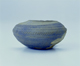FileNo.146-025.jpg