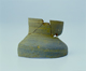 FileNo.146-026.jpg