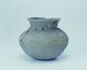 FileNo.146-027.jpg