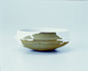 FileNo.146-029.jpg