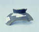 FileNo.146-030.jpg