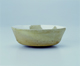 FileNo.146-031.jpg