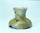 FileNo.146-032.jpg