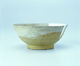 FileNo.146-033.jpg