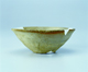 FileNo.146-034.jpg