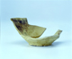 FileNo.146-035.jpg