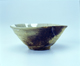 FileNo.146-036.jpg