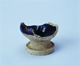 FileNo.146-037.jpg