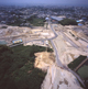 FileNo.152-001.jpg