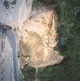 FileNo.152-002.jpg