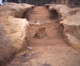 FileNo.152-003.jpg