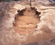 FileNo.152-004.jpg