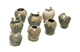FileNo.152-006.jpg