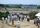 FileNo.152-016.jpg