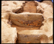 FileNo.152-021.jpg
