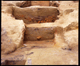 FileNo.152-022.jpg