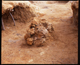 FileNo.152-023.jpg