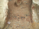 FileNo.152-025.jpg