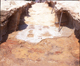 FileNo.152-026.jpg