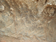 FileNo.152-029.jpg