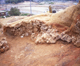 FileNo.152-030.jpg