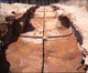 FileNo.152-031.jpg