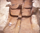 FileNo.152-032.jpg