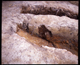 FileNo.152-034.jpg